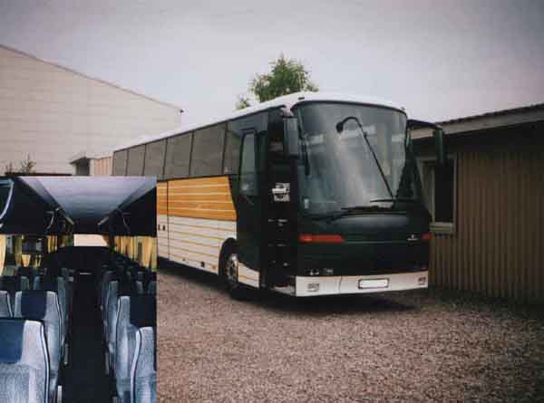 Bova Futura