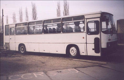 IK 256