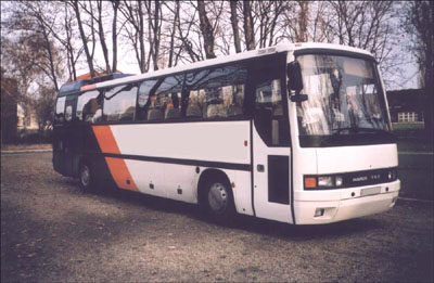 IK 350