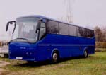 Bova Futura