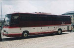 Cummins Union