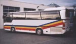 Neoplan