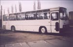 IK 256