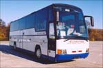 Mercedes 0404 EuroStar