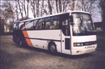 IK 350