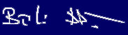 Bki Attila