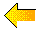 Vissza