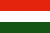 Magyar