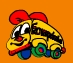 Jtszbusz