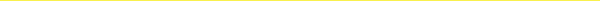 line.jpg (2325 bytes)